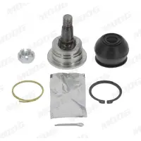 Moog Pallonivel FI-BJ-16943