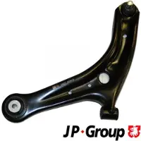 JP GROUP Tukivarsi, pyöräntuenta 1540102570