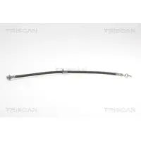 TRISCAN Jarruletku 8150 10124