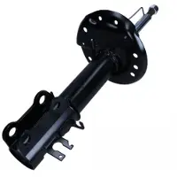 MAXGEAR Iskunvaimennin 11-0866