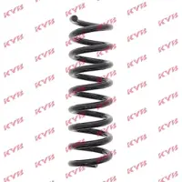 KYB Jousi (auton jousitus) RH6085