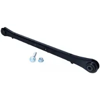 MAXGEAR Tukivarsi, pyöräntuenta 72-6032