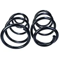 MAXGEAR Jousi (auton jousitus) 60-1491D