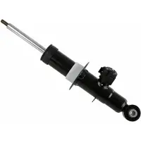 SACHS Iskunvaimennin 319 206