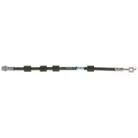 Bosch Jarruletku 1 987 481 B02
