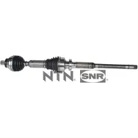 SNR Vetoakseli DK65.015