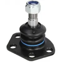 REINHOCH Pallonivel RH03-2035