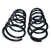 MAXGEAR Jousi (auton jousitus) 60-0987D