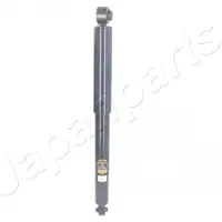 Japanparts Iskunvaimennin MM-33053