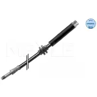 Meyle Jarruletku 714 525 0028