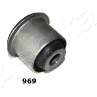ASHIKA Tukivarren hela GOM-969