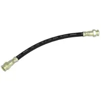ABE Jarruletku C82040ABE