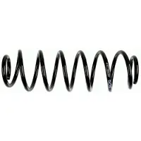 SACHS Jousi (auton jousitus) 994 422