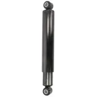 MAGNUM TECHNOLOGY Iskunvaimennin M0078