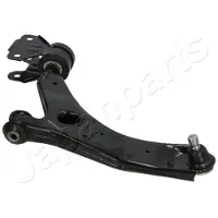 Japanparts Tukivarsi, pyöräntuenta BS-339L
