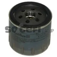 PURFLUX Polttoainesuodatin CS171