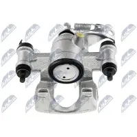 NTY Jarrusatula HZT-PL-014