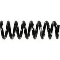 SACHS Jousi (auton jousitus) 994 746