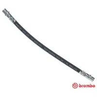 Brembo Jarruletku T 50 013