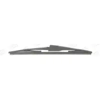 Champion 380 SLOTIŅA PLASTIKĀTA AP38/B01