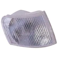 Depo Vilkkuvalo 2102397