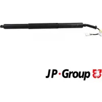 JP GROUP Sähkömoottori, takaluukku 1481206700