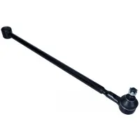 MAXGEAR Tukivarsi, pyöräntuenta 72-6114