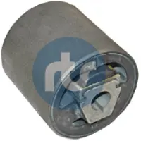 RTS Tukivarren hela 017-00289
