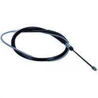 MAXGEAR Vaijeri, seisontajarru 32-0936