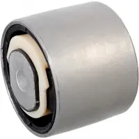 FEBI BILSTEIN Laakerointi, tukivarsi 176305