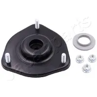 Japanparts Jousijalan tukilaakeri SM0032