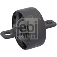 FEBI BILSTEIN Tukivarren hela 184985