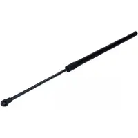 MAXGEAR Kaasujousi, tavaratila 12-2440