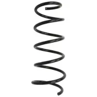 MAGNUM TECHNOLOGY Jousi, jousitus SR155MT