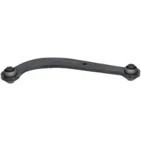 KAVO PARTS Tukivarsi, pyöräntuenta SCA-9311