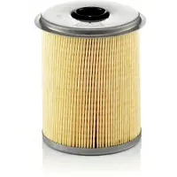 Mann Polttoainesuodatin P 735 x