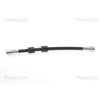 TRISCAN Jarruletku 8150 16299