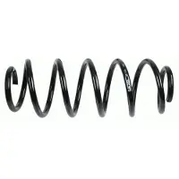 SACHS Jousi (auton jousitus) 997 519