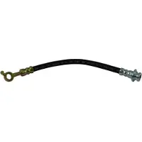 KAVO PARTS Jarruletku BBH-6759
