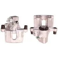 Bosch Jarrusatula 0 986 134 145
