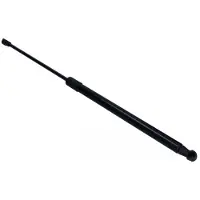 MAXGEAR Kaasujousi, tavaratila 12-2266