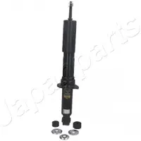 Japanparts Iskunvaimennin MM-20090