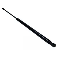 MAXGEAR Kaasujousi, tavaratila 12-2514