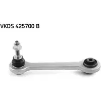 Skf Tukivarsi, pyöräntuenta VKDS 425700 B