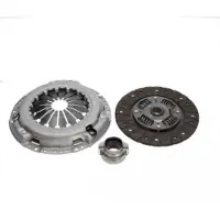 KAVO PARTS Kytkinpaketti CP-1144