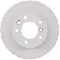 Bosch Jarrulevy (1kpl) 0 986 479 C84