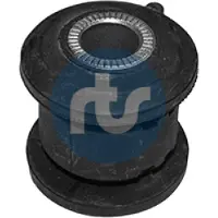 RTS Tukivarren hela 017-00246