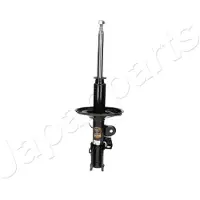 Japanparts Iskunvaimennin MM-22051