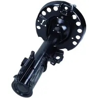MAXGEAR Iskunvaimennin 11-1617