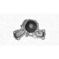 MAGNETI MARELLI Vesipumppu, moottorin jäähdytys 352316170637